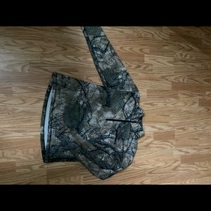 Sitka Mountain Jacket